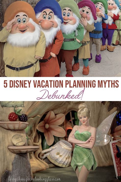 Scam or Success? Analyzing the Claims against the Magical Vacation Planner Pyramid Scheme